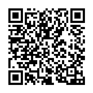 他感到一股让他无法抗衡的力量将他的脑袋向地面拉扯下去二维码生成