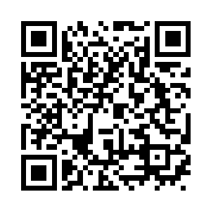他感到体内有一种强烈的要爆炸的冲动二维码生成