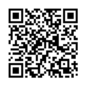 他感到天赋蜕变的时刻就快要到来了二维码生成