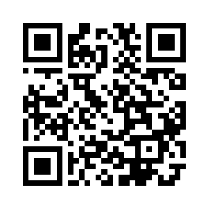 他感到手中还多了一张小纸条二维码生成