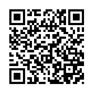 他感到现在的自己就好像一个木偶一样二维码生成