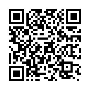 他感到瑞郎的离开可能和自己有关系二维码生成