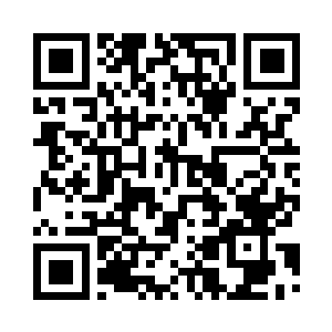 他感到自己体内的气血突然翻涌开去二维码生成