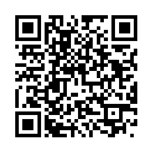 他感到自己失去的力量迅速的回归本体二维码生成