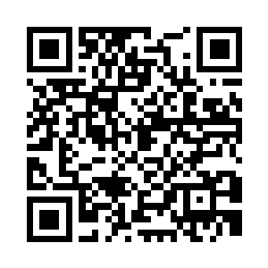 他感到自己已经越来越控制不了承天道二维码生成