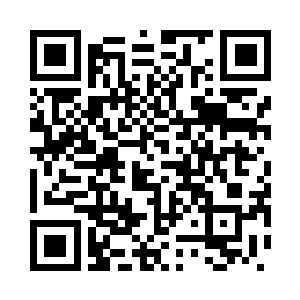 他感到自己现在真的需要一杯烈酒二维码生成