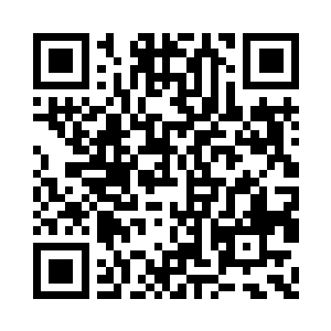 他感到自己的耐心已经被赵长枪消磨殆尽二维码生成