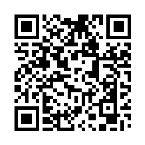 他感到自己的脸上又被人狠狠地抽了一巴掌二维码生成