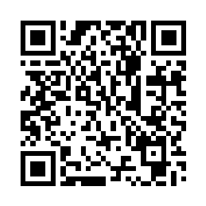 他感到自己的身体变成了一个透明的二维码生成