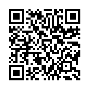 他感到自己背后突然多出来了一丝淡淡的体温二维码生成