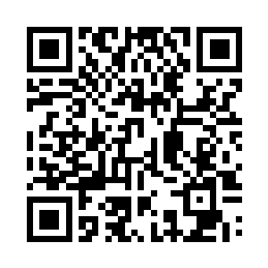 他感到自己还有什么重要的事要做却没有完成二维码生成