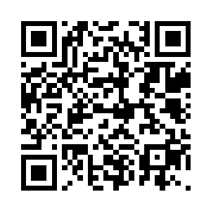 他感到苏林体内的力量正在疯狂飙升二维码生成
