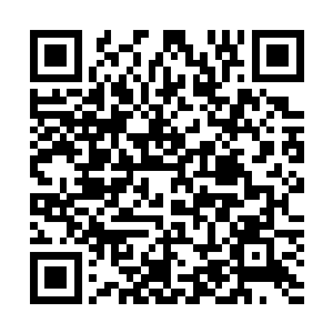 他感到被他关起来的赵长枪就是被玉皇大帝抓起来的孙猴子二维码生成