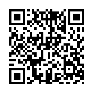 他感受到一根根小草钻破土壤而出的二维码生成