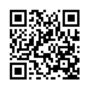 他感受到了一种无比强大二维码生成