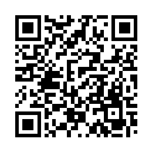 他感受到了一股极为强大的压迫力二维码生成