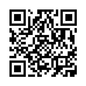 他感受到了一股残留的阴邪之气二维码生成