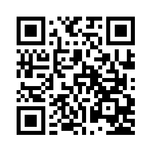 他感受到了一股让他震惊的力量二维码生成