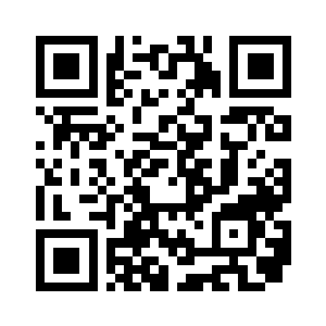 他感受到了一股较为强大的气息二维码生成