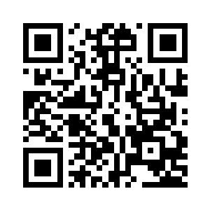 他感受到了前所未有的生死危机二维码生成