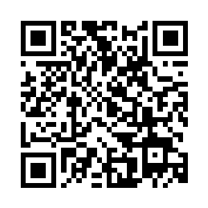 他感受到了卓谦之心口传来地跳动二维码生成
