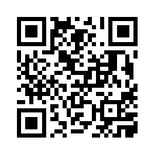 他感受到了对方修为的强大二维码生成