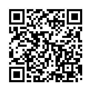 他感受到了木道的纯粹的力量和奥妙二维码生成