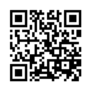 他感受到了林烽身上的战斗气息二维码生成