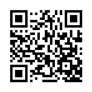 他感受到了苏林击杀怪物时候二维码生成