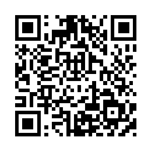 他感受到了萧强那十分不满的不满意二维码生成