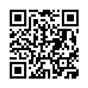 他感受到了让火种苏醒的力量二维码生成