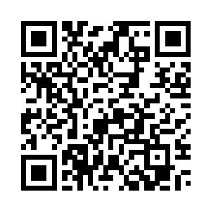 他感受到他们的气息在跟着要收走二维码生成