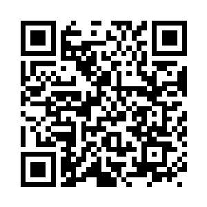 他感受到所有的元气力量都活蹦乱跳了起来二维码生成