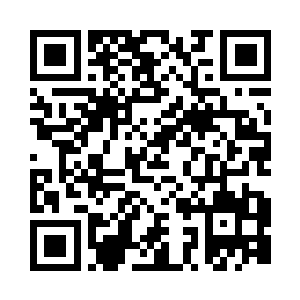 他感受到灵猴的精血依然在体内存放着二维码生成