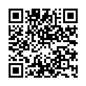 他感受到自己的躯体有着明显的加强二维码生成