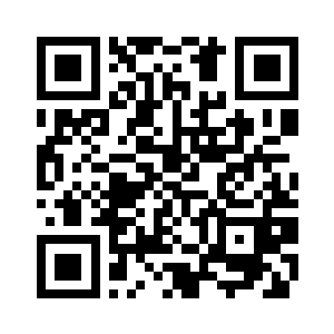 他感受着脸颊上这份柔软的触感二维码生成