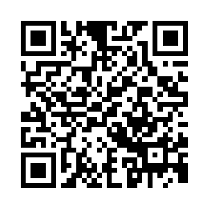 他感同身受着李雨彤所经受的阴气煎熬二维码生成