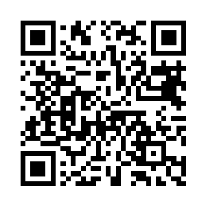 他感应到了我体内留下的那一部分力量二维码生成