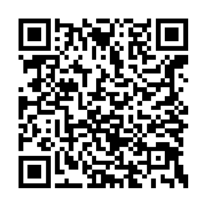 他感应到足足有数十股强大的神识正在上空徘徊二维码生成