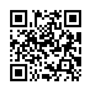 他感慨不已我亦感慨不已二维码生成