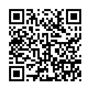 他感知到何东邢体内炼化了强大的火焰二维码生成