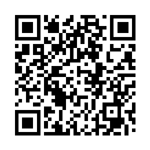 他感觉一股凛冽的寒意兜头兜脑的朝他袭来二维码生成