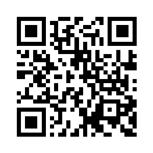 他感觉一股大力差点将他掀翻二维码生成