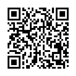 他感觉不到这个青年身上有着一丝一毫的气息二维码生成