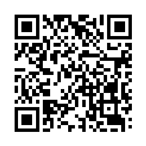 他感觉体内的生机和力量都在不停被抽离二维码生成