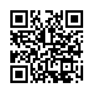 他感觉全身有用不完的力量二维码生成