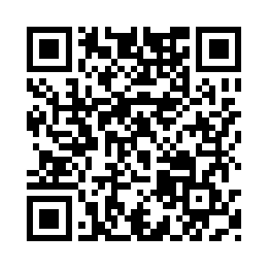他感觉出现在这片虚空中即便是实力最弱的人二维码生成