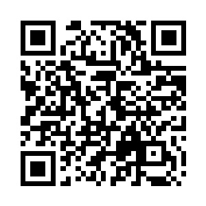 他感觉到一种极其强大的压力压在他的身上二维码生成