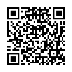 他感觉到一股冥冥中的力量锁定了他二维码生成