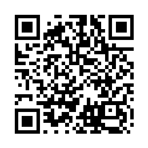 他感觉到一股强烈的闷痛感出现在了xìong口二维码生成